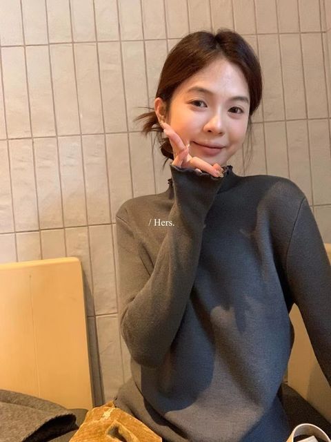 image_F99A07A9-AF52-44D1-98D3-681D723FC068_1762944544