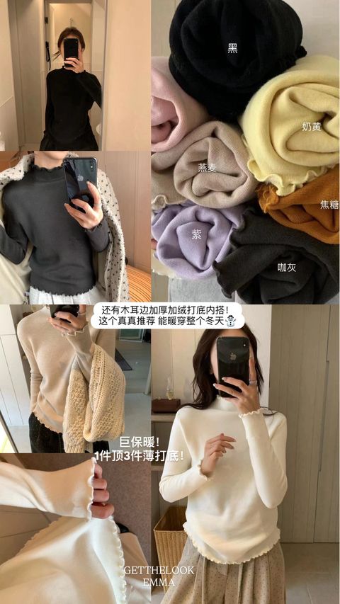 image_22F00662-03F4-4861-8D6C-26522ADEC31D_1762944544