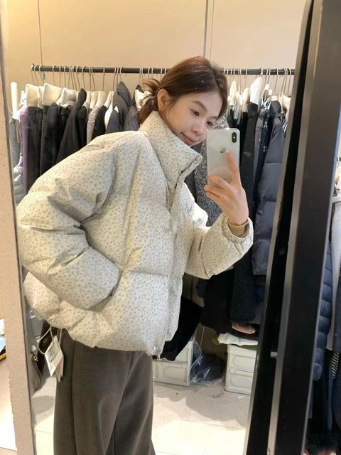 image_2C5C823D-FF94-43BB-AB84-D4CB209935F2_1762944692