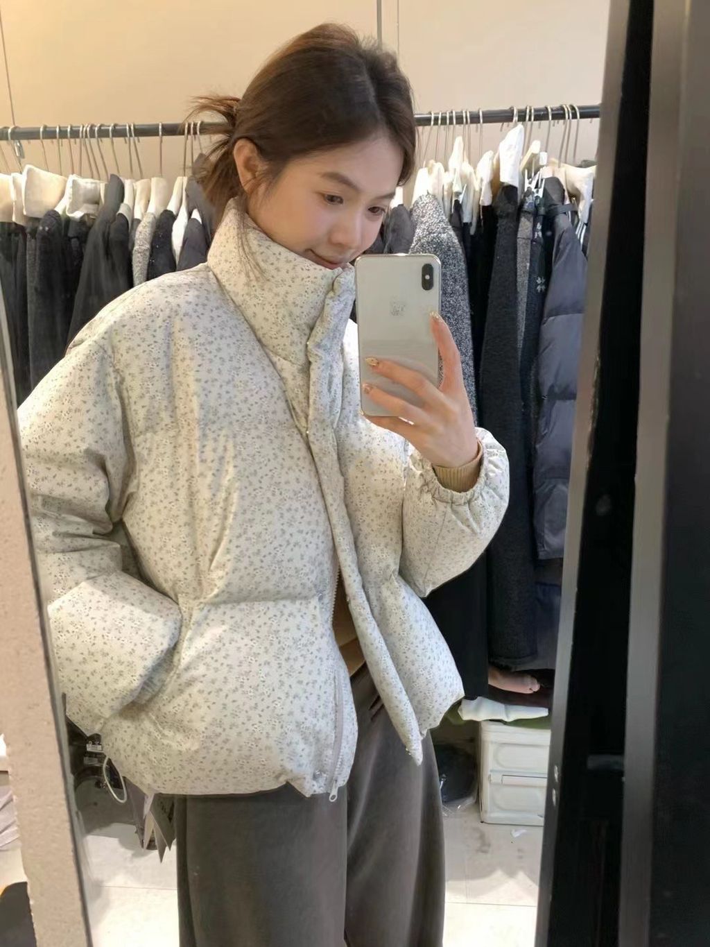 image_043A61D3-6C3A-42EE-92B3-B213F4DDE262_1762944692