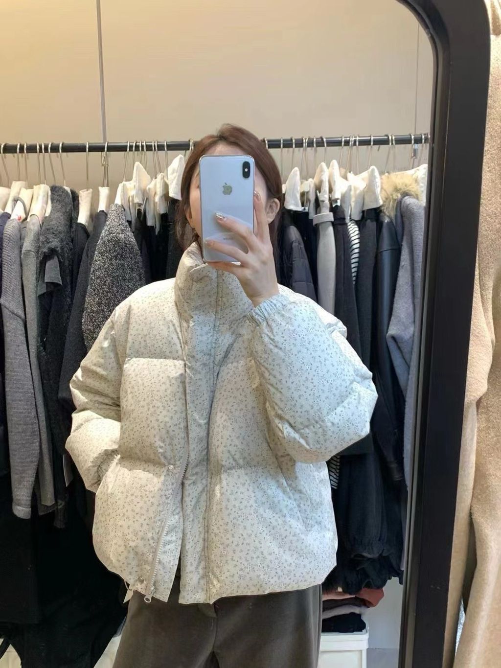 image_4B6358A8-989B-4B5E-B5CC-A78D65A2C486_1762944692