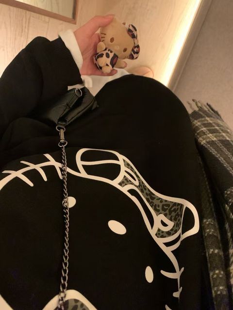 image_620ABD41-5AC5-402B-B93F-EA57B6745695_1763090855