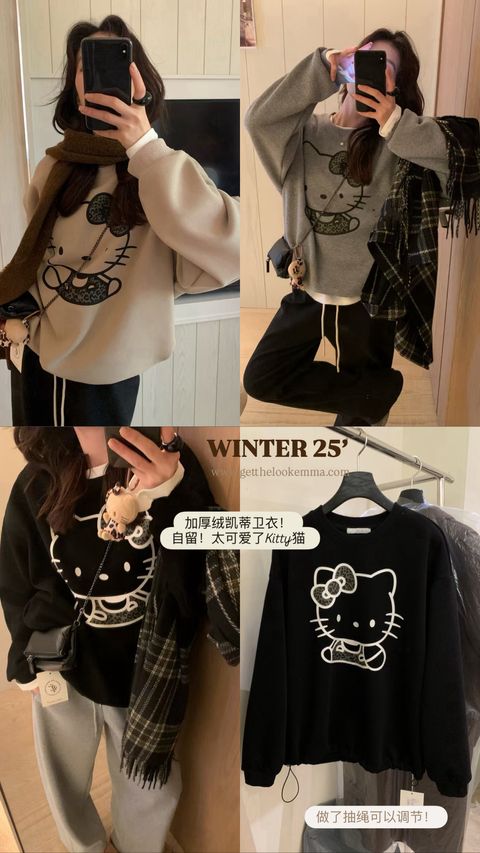 image_CE987D91-C0D3-4E5F-BF86-D314D0B3F982_1763090855