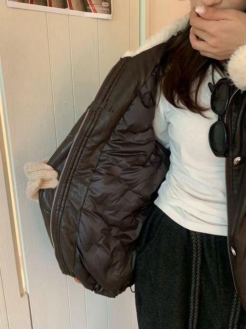 image_1E3EEB49-C2D6-4C5A-A2A9-E2AE1B7F5B44_1763091231