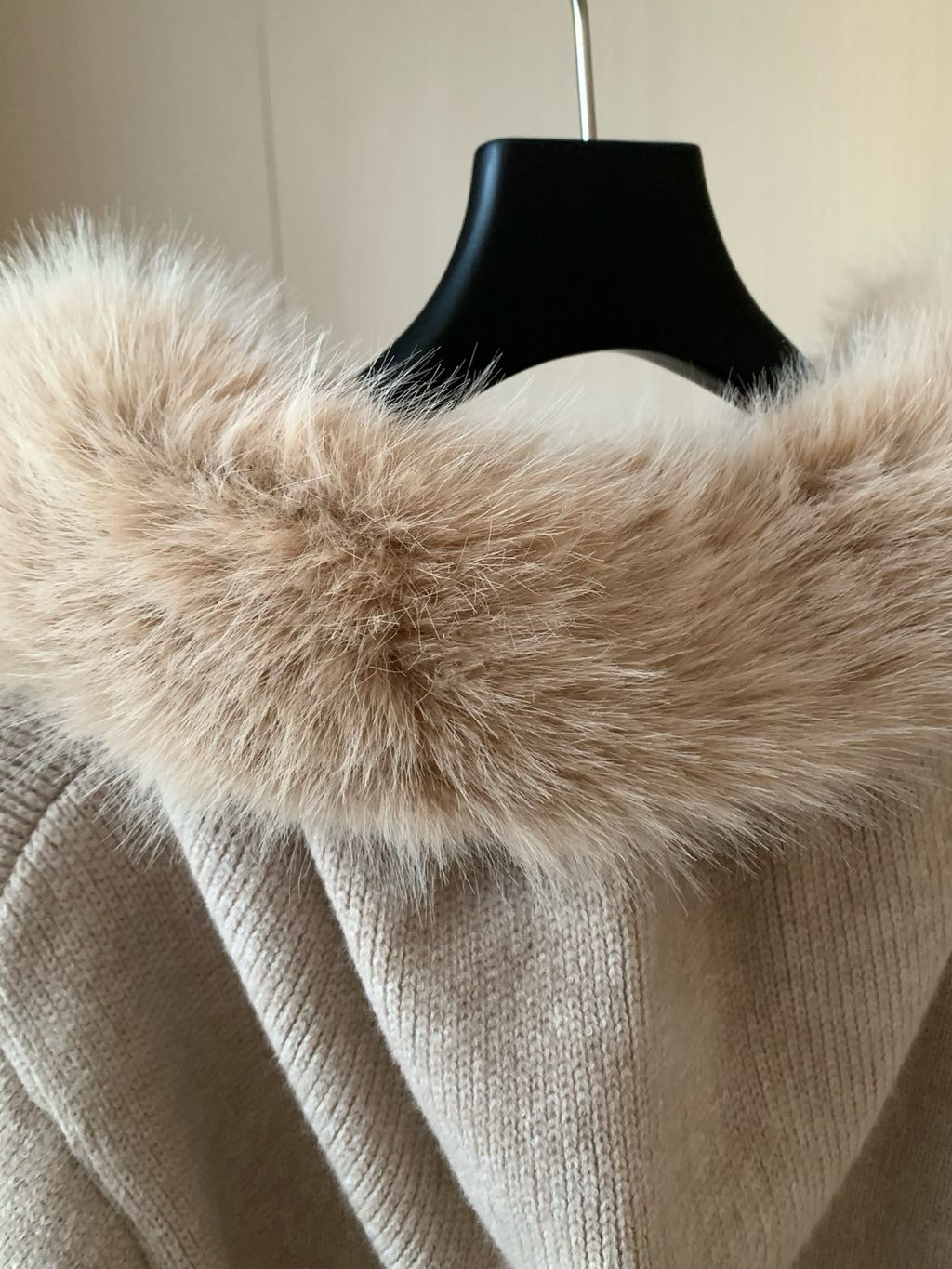 image_40DD4479-295A-4472-9AF9-C87C21D93A27_1763091568