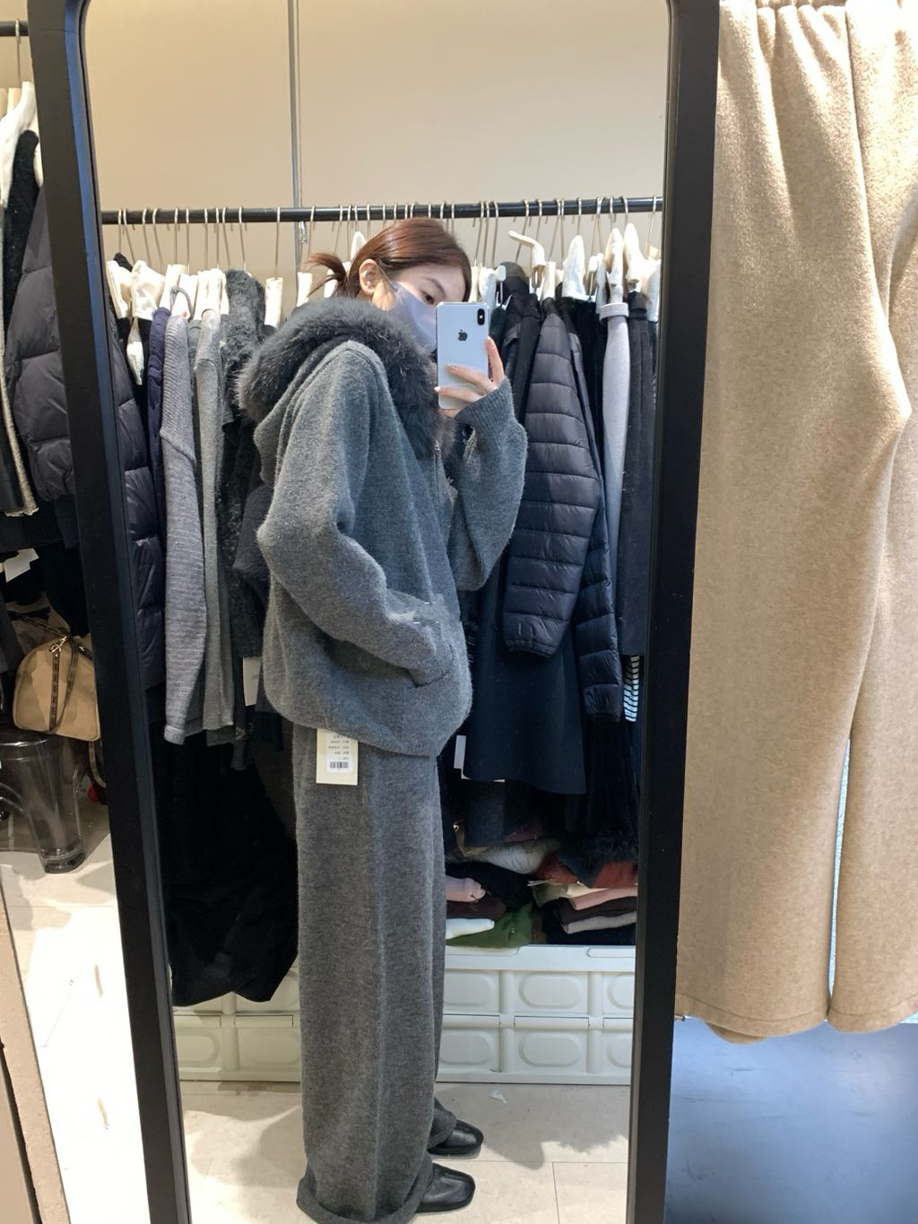 image_1940B96E-B3D1-4F1B-AE9F-4A4B669D8ECC_1763091568