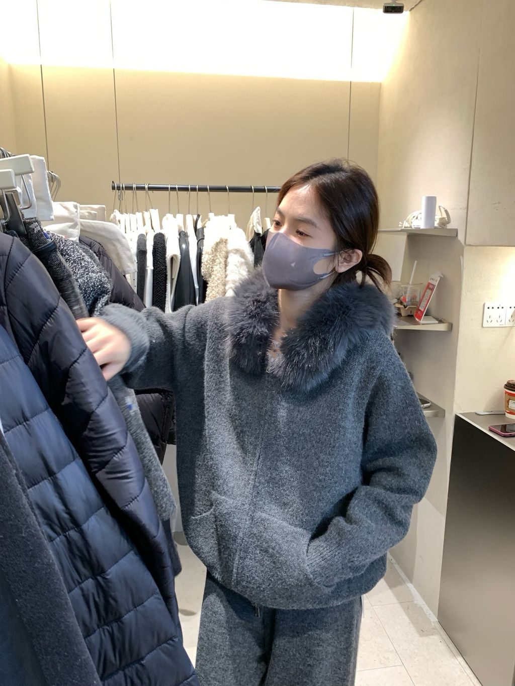 image_450AEB33-3D06-465F-96BA-932FD0173751_1763091568