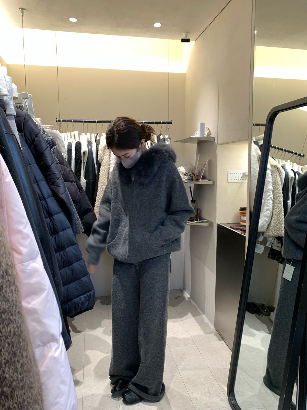 image_553CB0B8-B0EF-42D1-A0AE-005856A5FC9B_1763091568