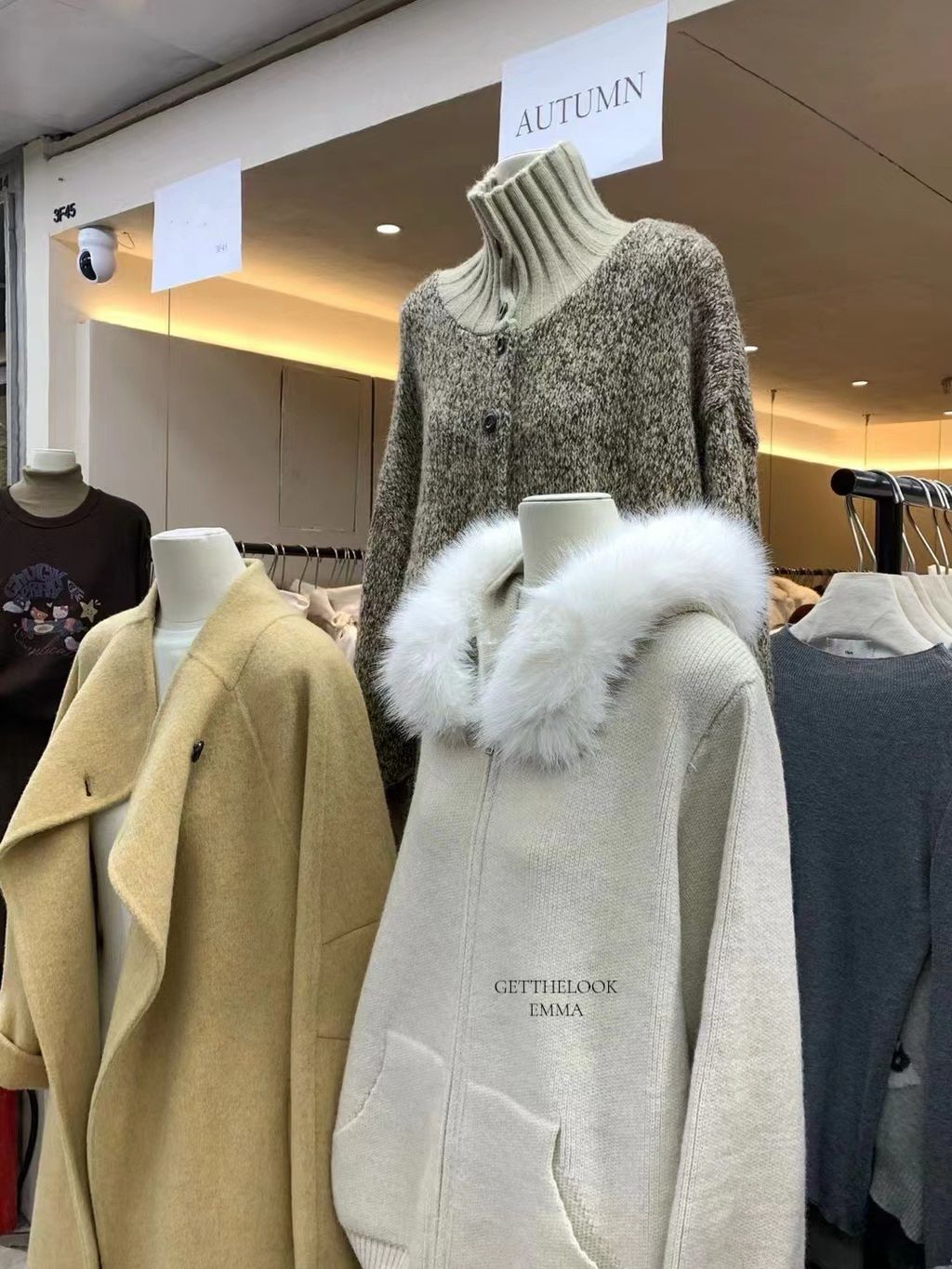 image_D4BDD1F0-B32B-4FDD-934E-26979943085E_1763091568