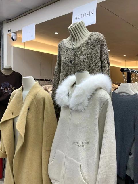 image_D4BDD1F0-B32B-4FDD-934E-26979943085E_1763091568