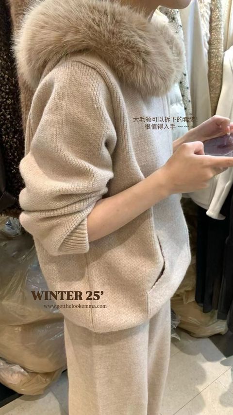 image_ECF39072-7368-48D3-8B8F-1161C560582F_1763091666