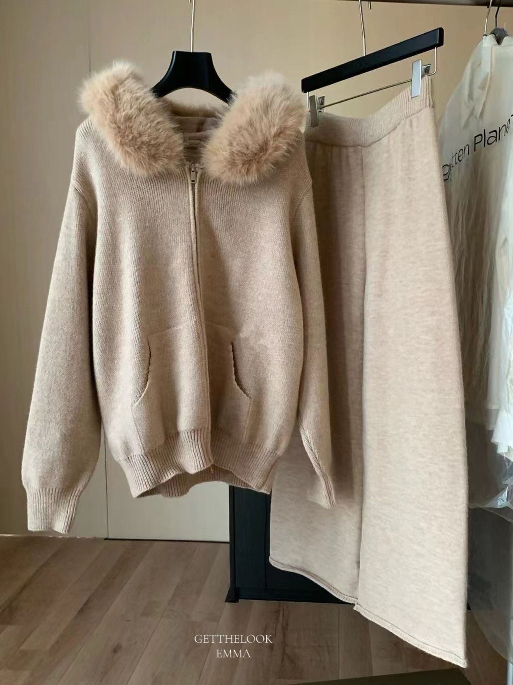 image_2F5EADB8-D2E6-442E-AF7F-0FE22B1E0921_1763091777