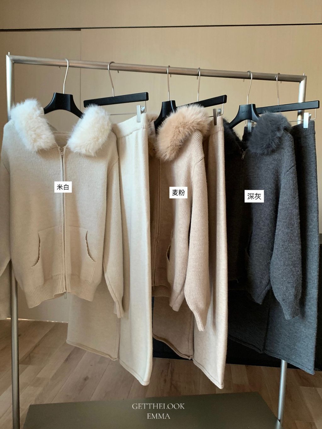 image_AFC55D6B-2ECB-4BF5-ACDE-E903883F6058_1763091778