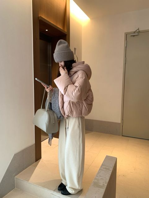 image_F030CD88-F372-416D-A875-7FF125047D5B_1763092744