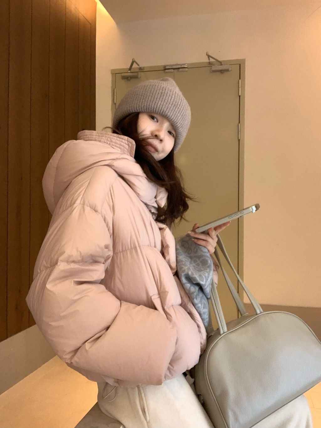 image_396D31BE-B414-461D-8A54-1A580E87277C_1763092820