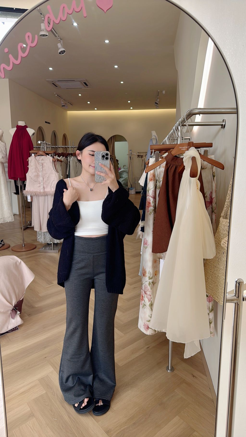 image_D4E03A94-A977-4FD8-94B0-1E35D66D2C72_1763456829