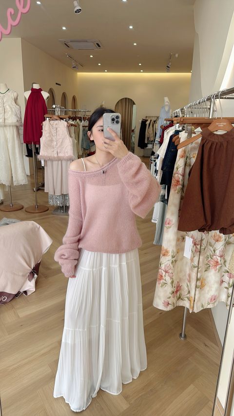 image_FE1CBE40-C541-4649-8430-A1F22DFCE0CA_1763457087