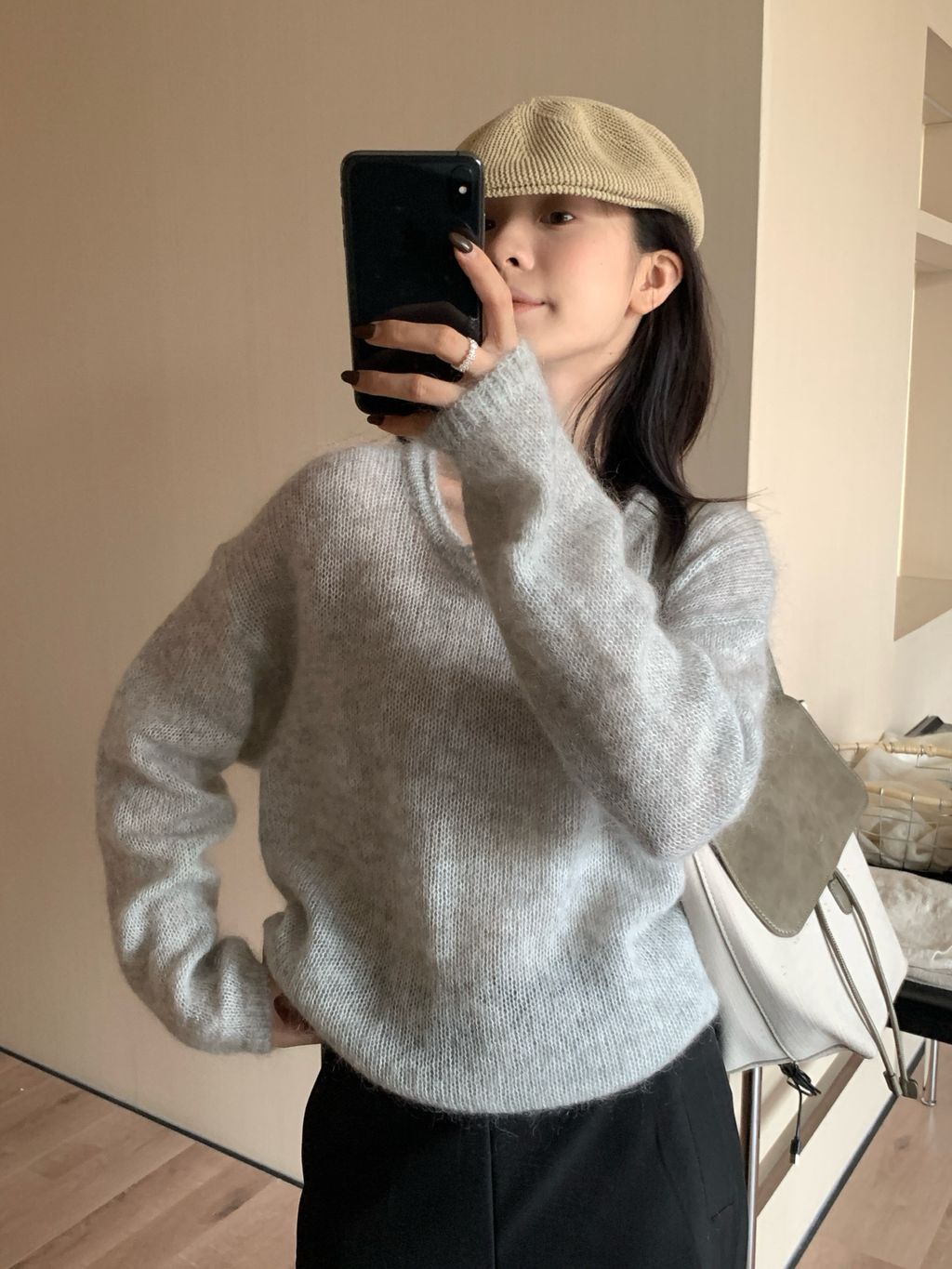 image_880F5EB5-7B90-46CD-BADE-1BEB9E39A8E4_1763457087