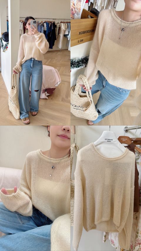 image_B0064393-C673-4254-871C-BB4205ED5E12_1763457087