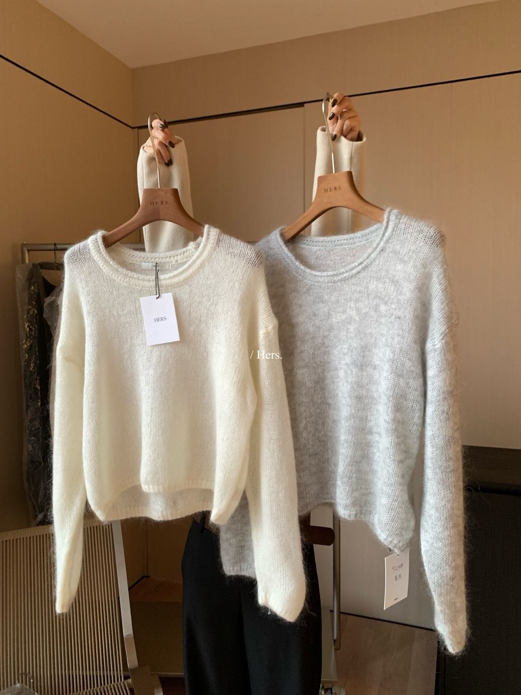 image_7D55B97B-FD91-482E-B409-7DBC33722207_1763457087