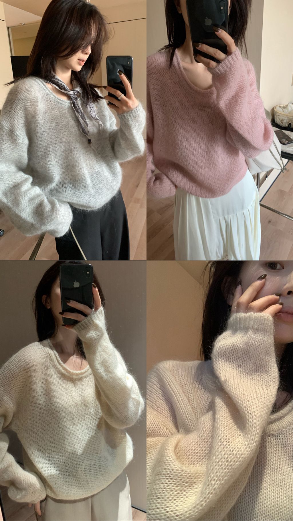 image_38B2E0E2-41C0-4F00-A6CC-E06A09CFEDBF_1763457087