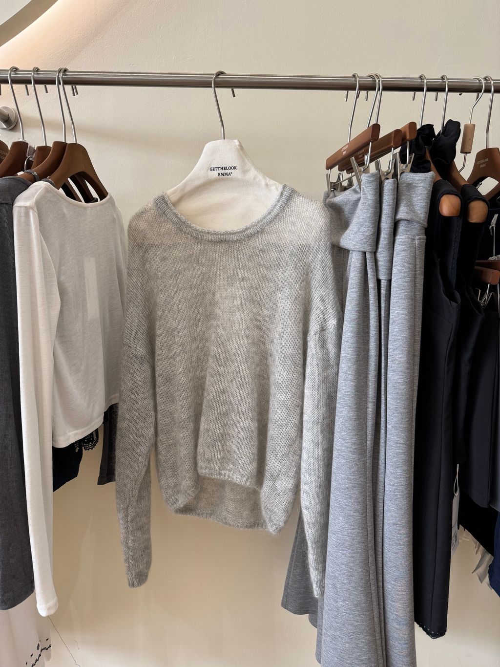 image_A35E9D90-1C25-4112-B2FA-4F18814C8284_1763457087