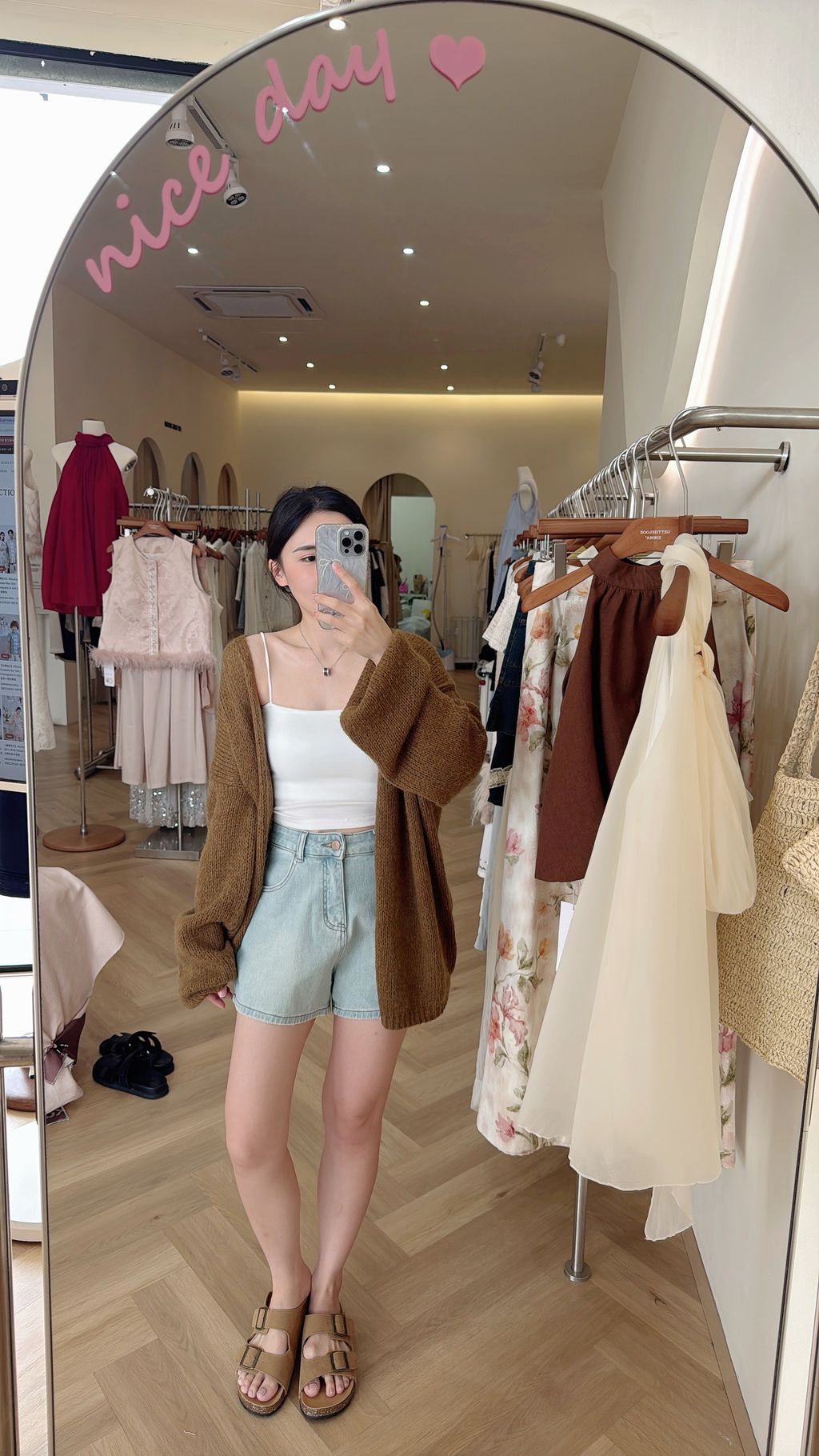 image_655DAB5C-95AB-4450-9F10-DDA3FFA4D17F_1763457241