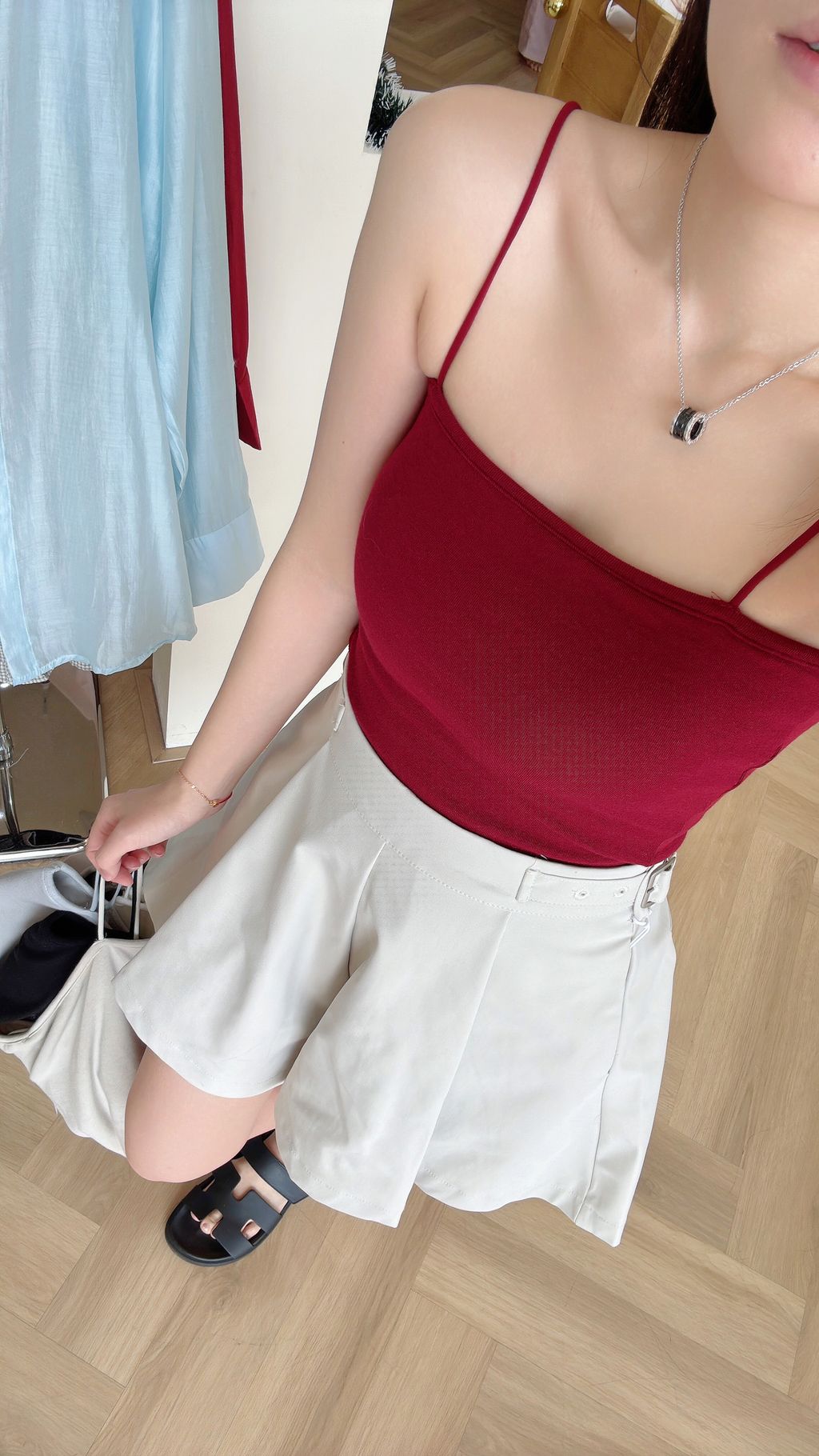 image_7E9FA33A-D4BC-4B69-9943-C0C2A6B83238_1763457241