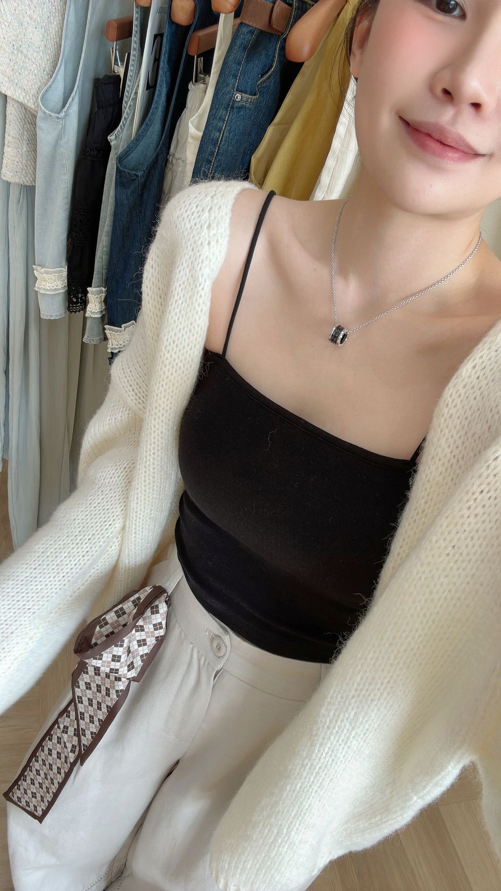 image_3C68C43E-7A39-41BF-9C86-B54E09FD7F9B_1763457274