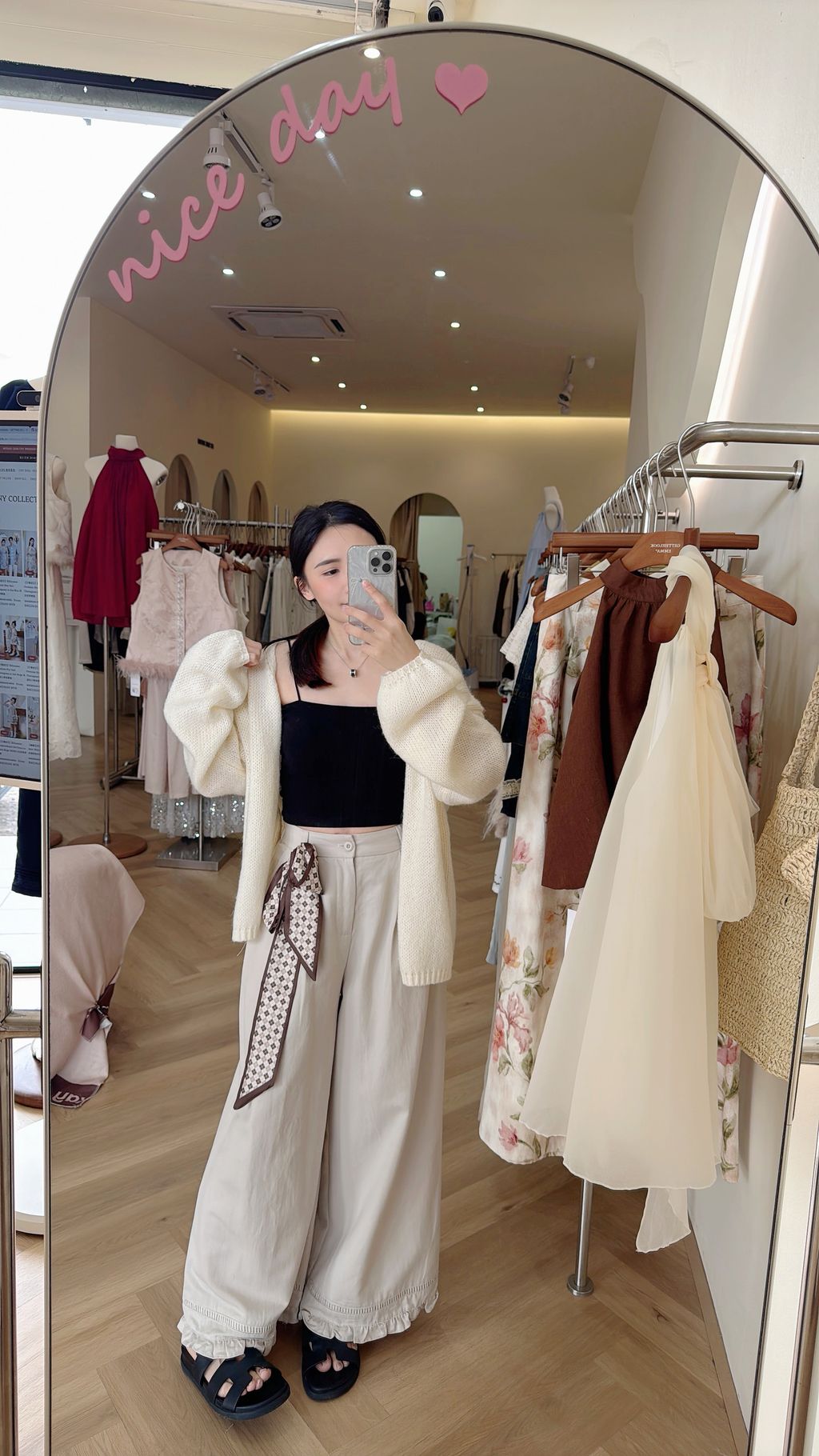 image_C6ADCCA4-E11B-4A07-9A0E-D9A7A9D3DC44_1763457290