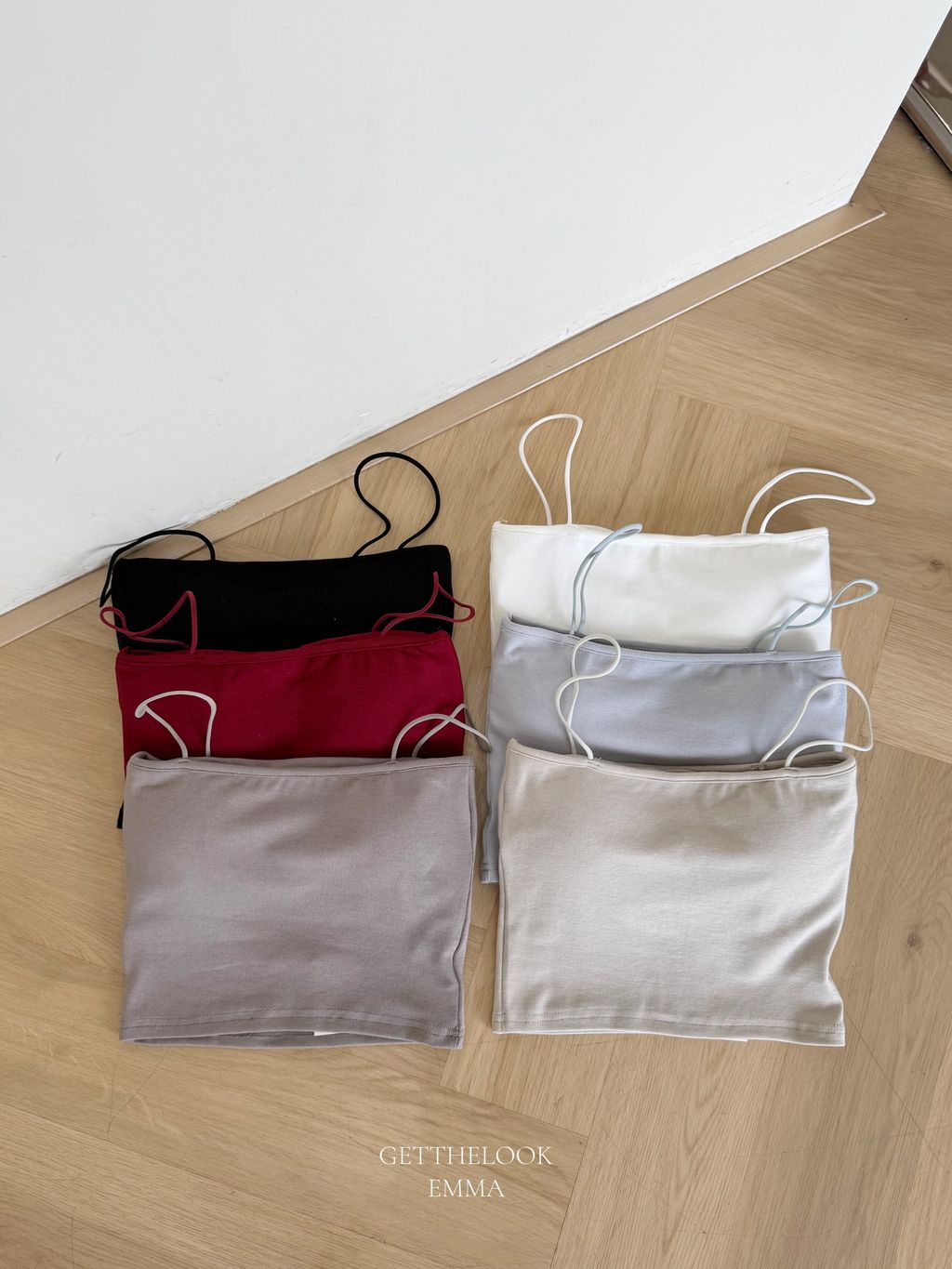 image_42734EDB-A875-4576-9606-A2261A31A72C_1763457382