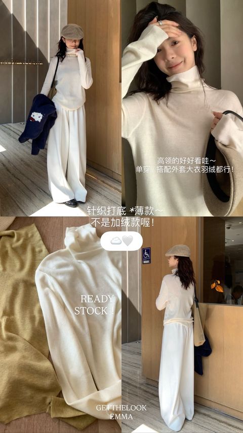 image_881FA897-4DDF-4D7D-A263-4BF7BD4462C7_1763467710