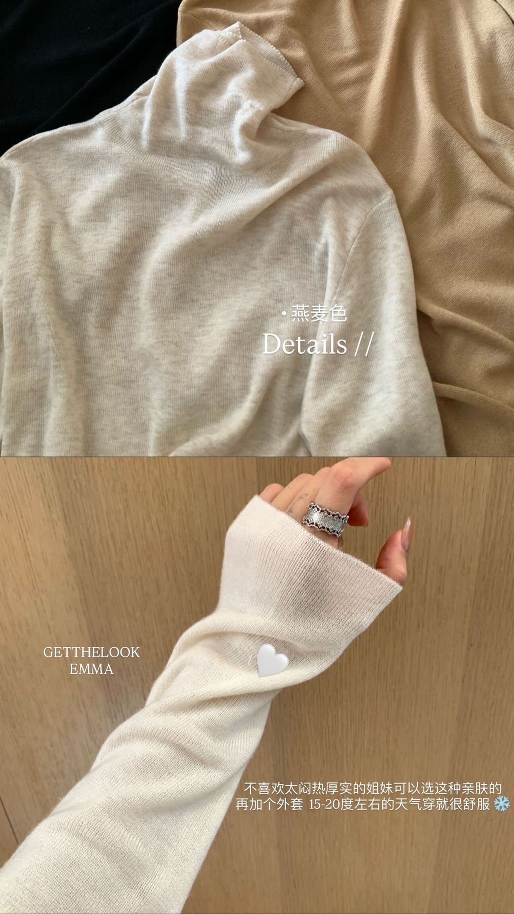 image_A571D6CD-6B26-4CF8-A9AB-C15C37A55C08_1763467710