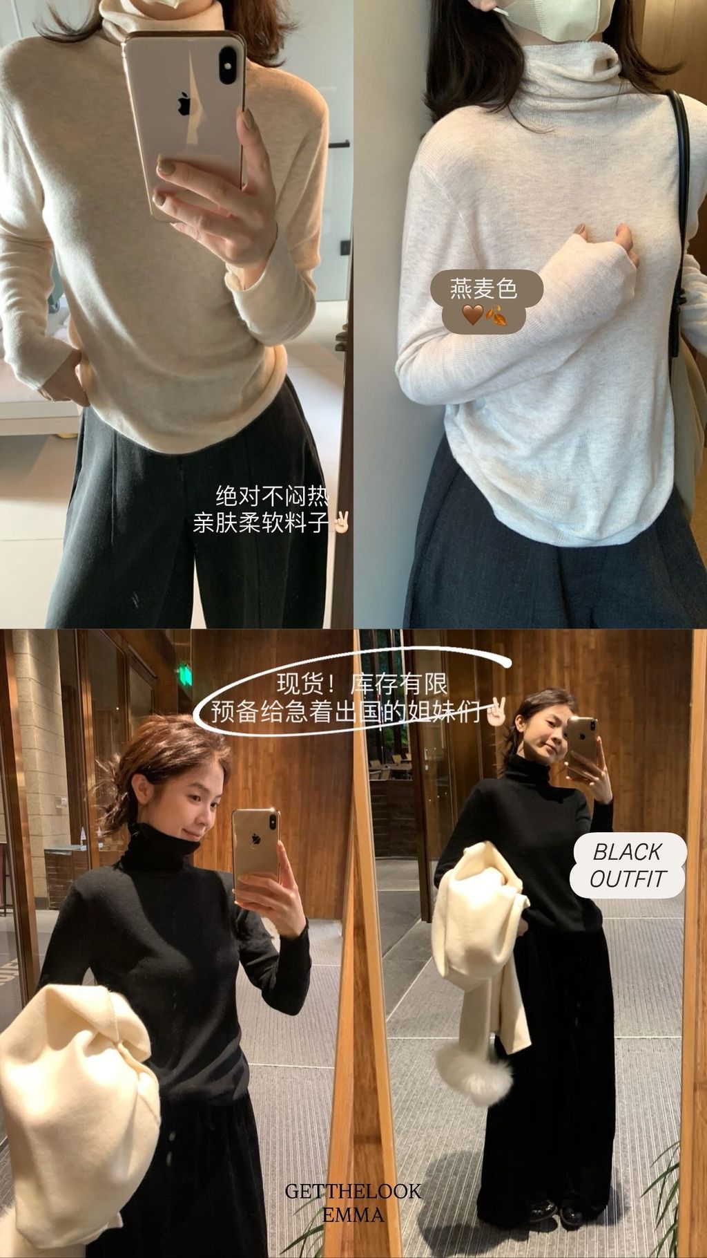 image_D0DCD49D-D832-4149-8149-5666877871DB_1763467710