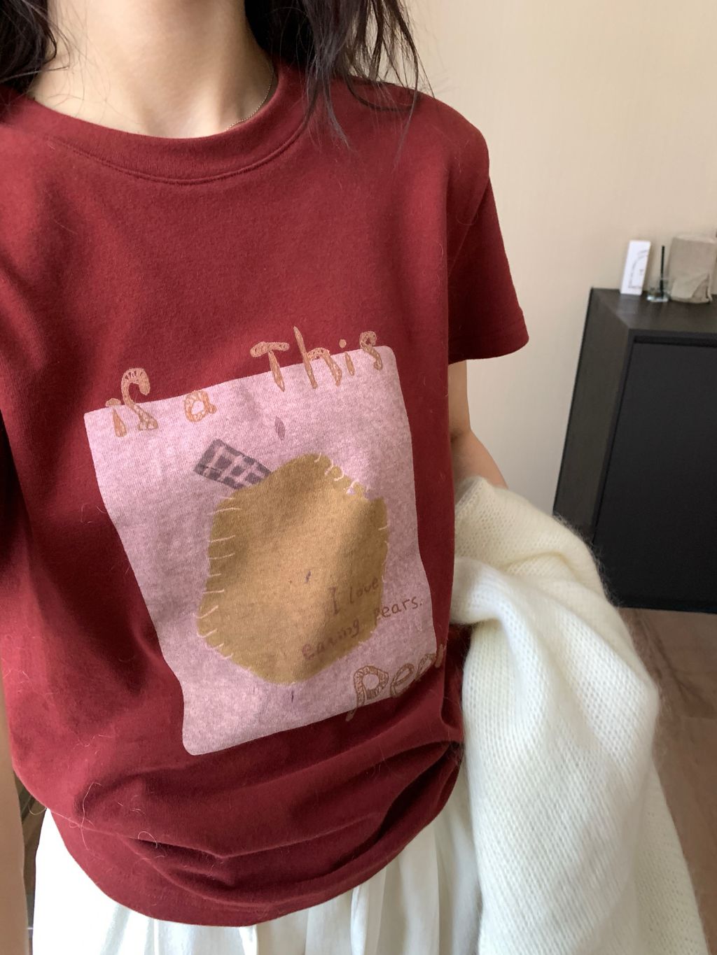 image_6FD2F3D0-799B-4233-9D18-B8DFFCF7A40F_1763868390