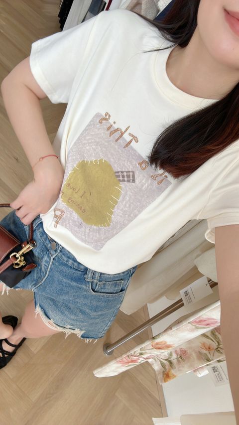 image_B1F2BA00-1149-4EEB-B427-06DE8984A012_1763868390