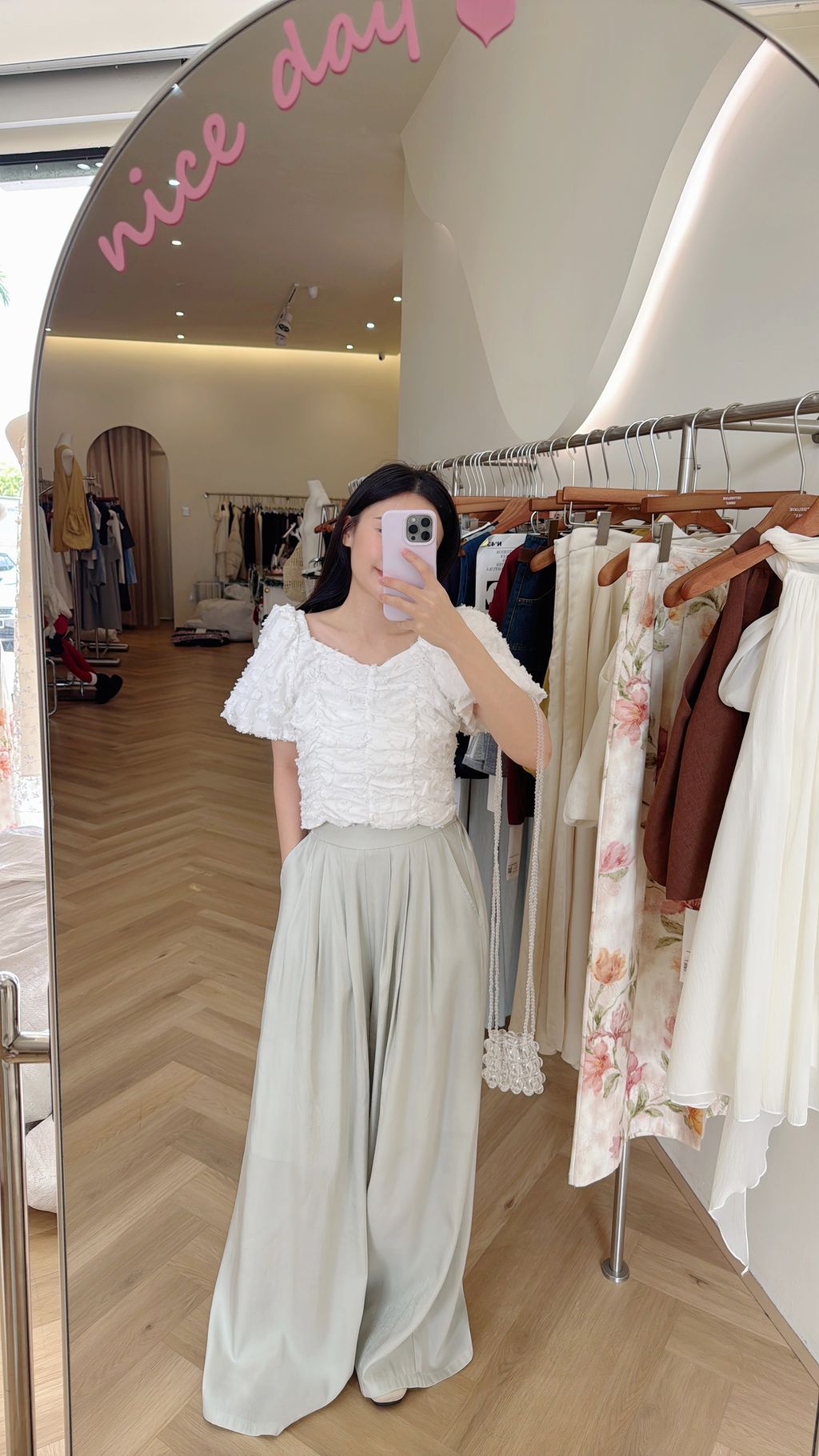 image_26F7EEB3-E0DD-4176-B98C-FF699877BF1C_1763868435