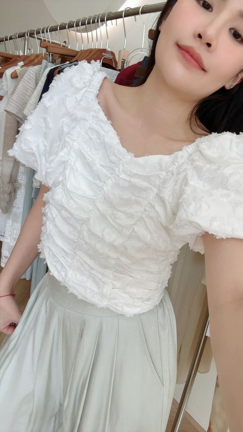 image_F445FAEE-5007-4A26-9E9E-F44AF63EB3E2_1763868435