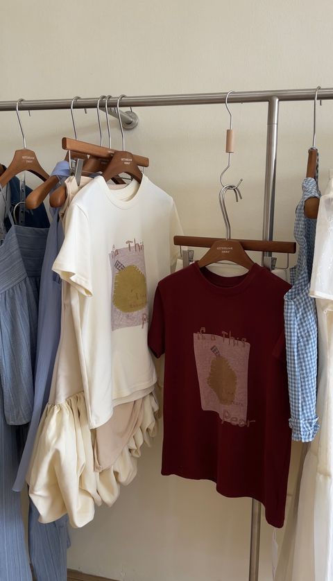 image_65D5DD8C-A2BF-432E-BEEE-9F9DE0DDFA5C_1763873692