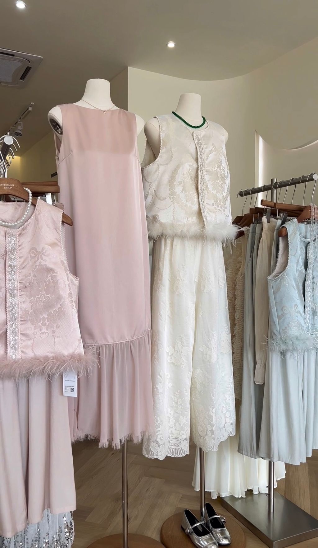 image_A3ADF4DC-1EDF-4BB1-A48A-F9C5D8BEBFCC_1763873773