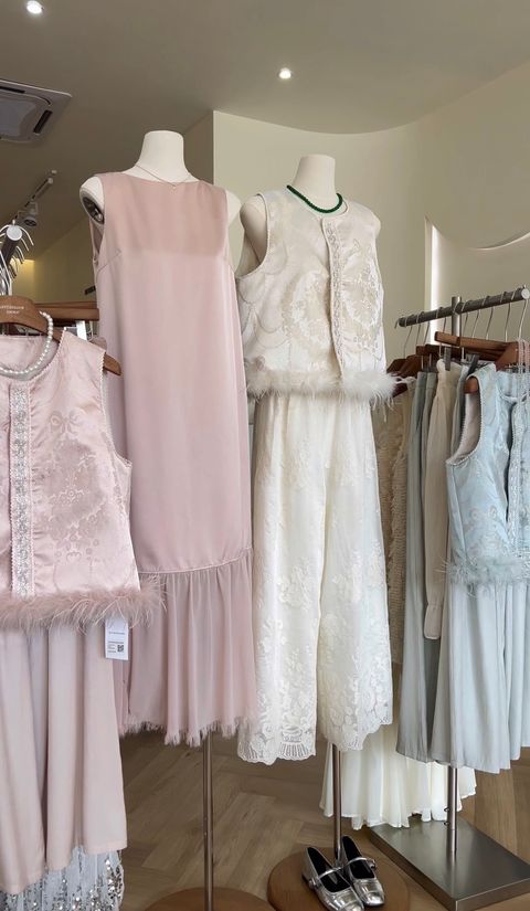 image_A3ADF4DC-1EDF-4BB1-A48A-F9C5D8BEBFCC_1763873773