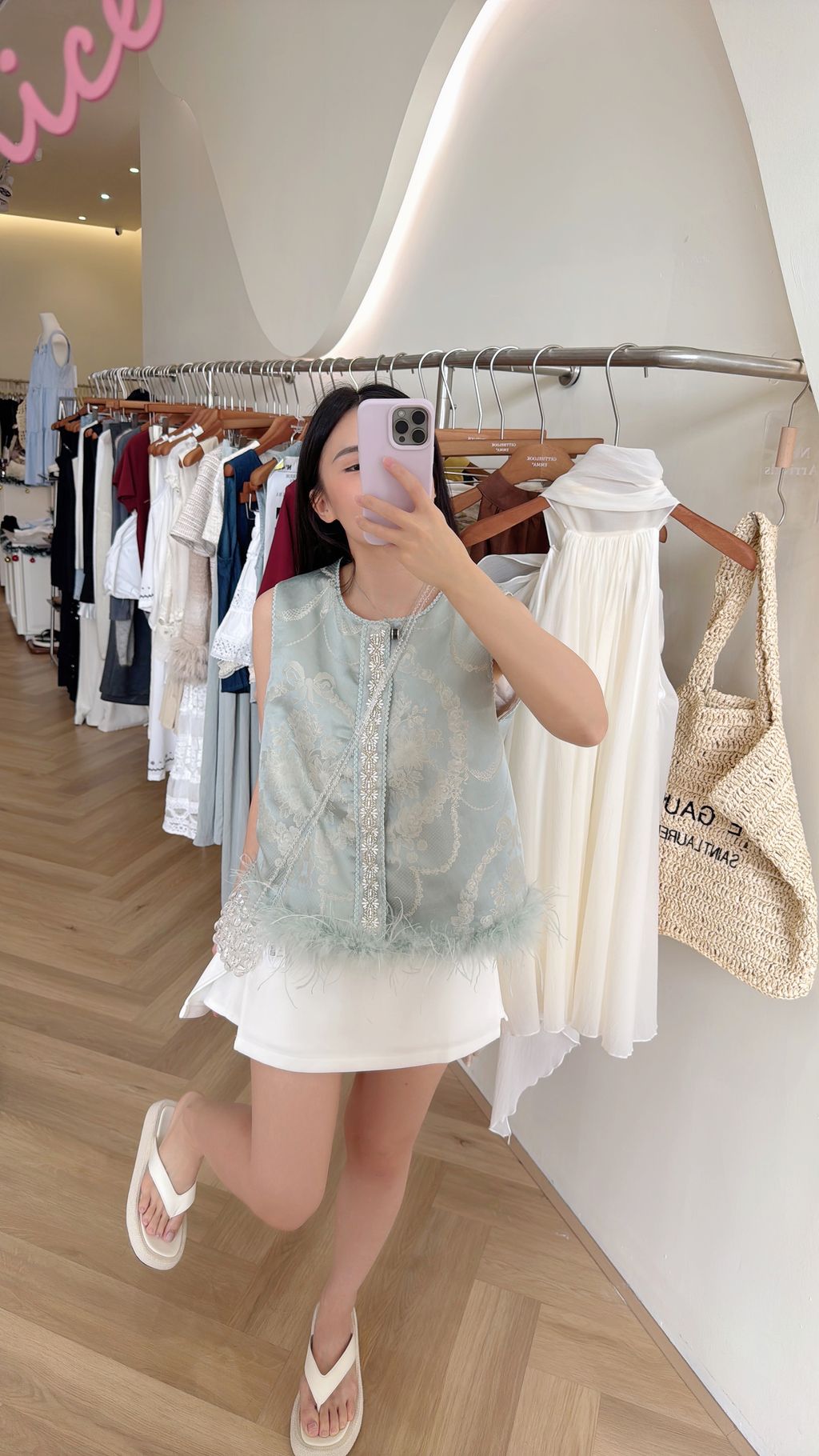 image_F37B8406-D918-46D0-8F13-CCB3F91C45BA_1763873773