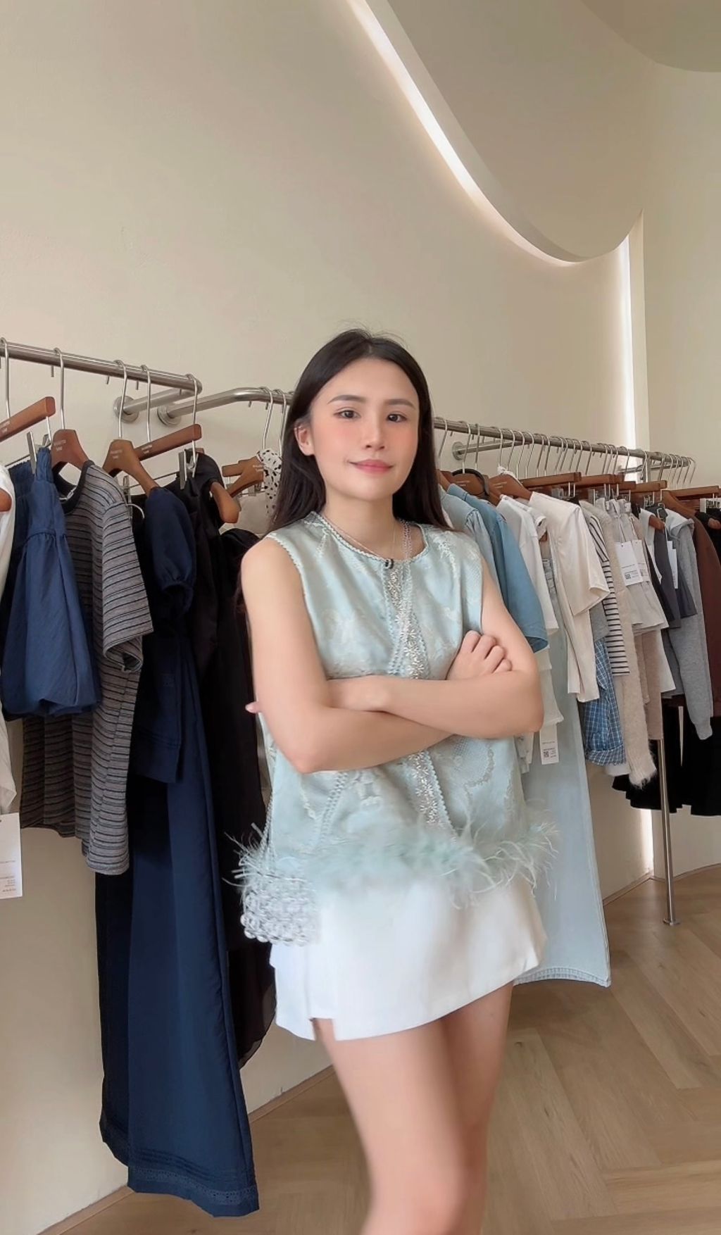 image_AAE3DBCC-AE4D-439B-8604-A392487EA825_1763873812