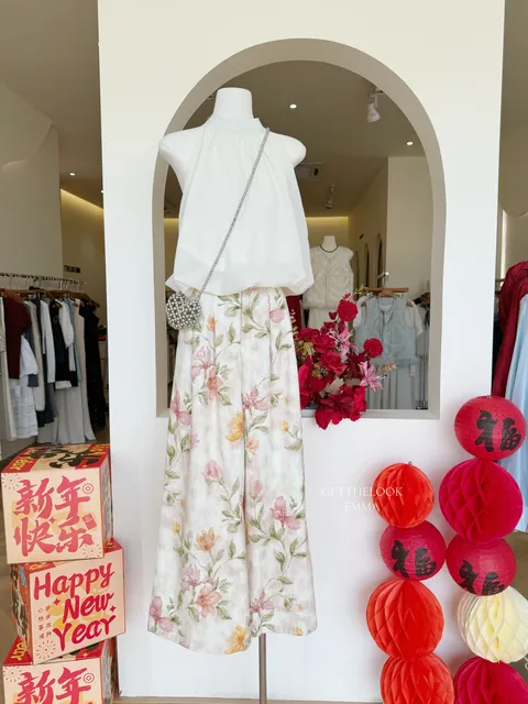 image_D6EE56F3-E69F-4A60-BFCA-78A54EAEEDE6_1763874431