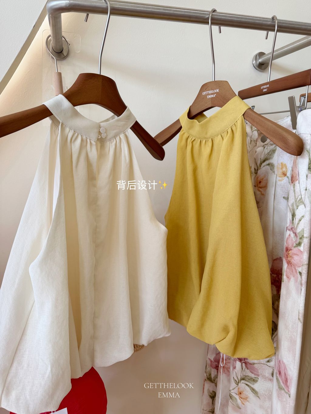 image_EEB30F79-FB86-4AC5-A2C2-C0A5EE726812_1763874431