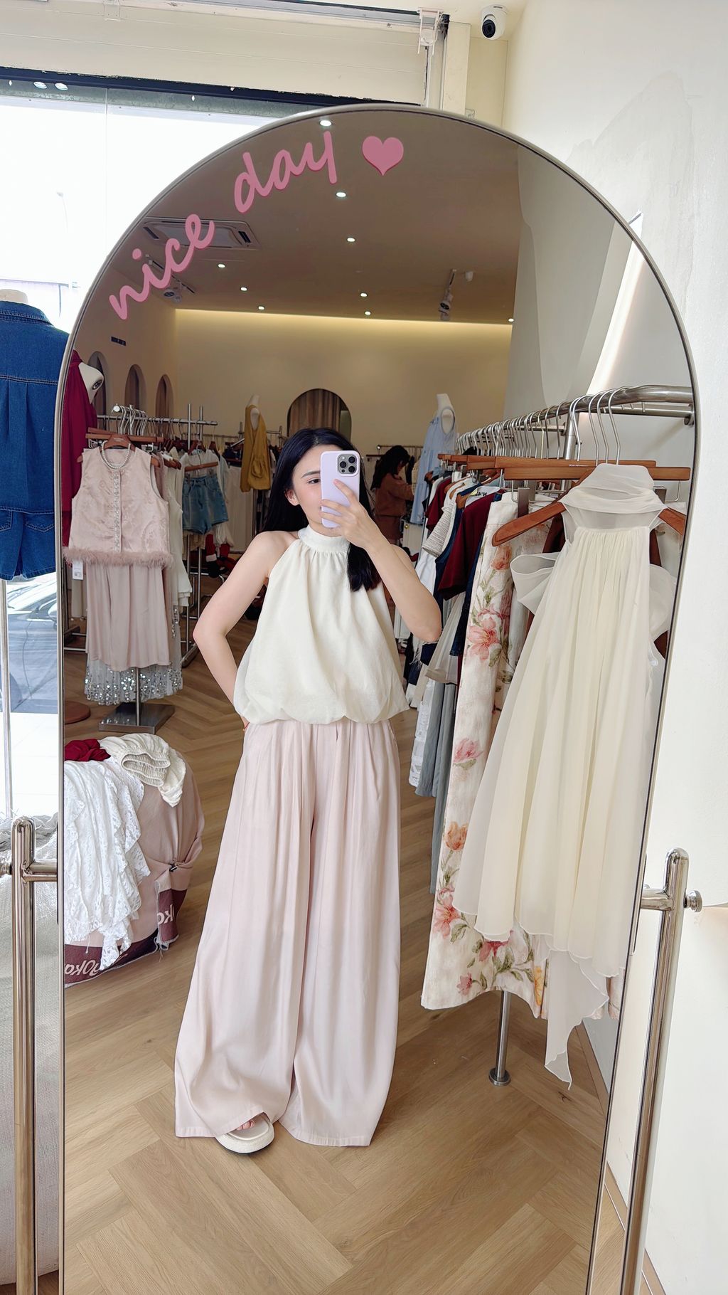 image_6229F569-C52A-42E5-A695-87154BFF94AE_1763874458