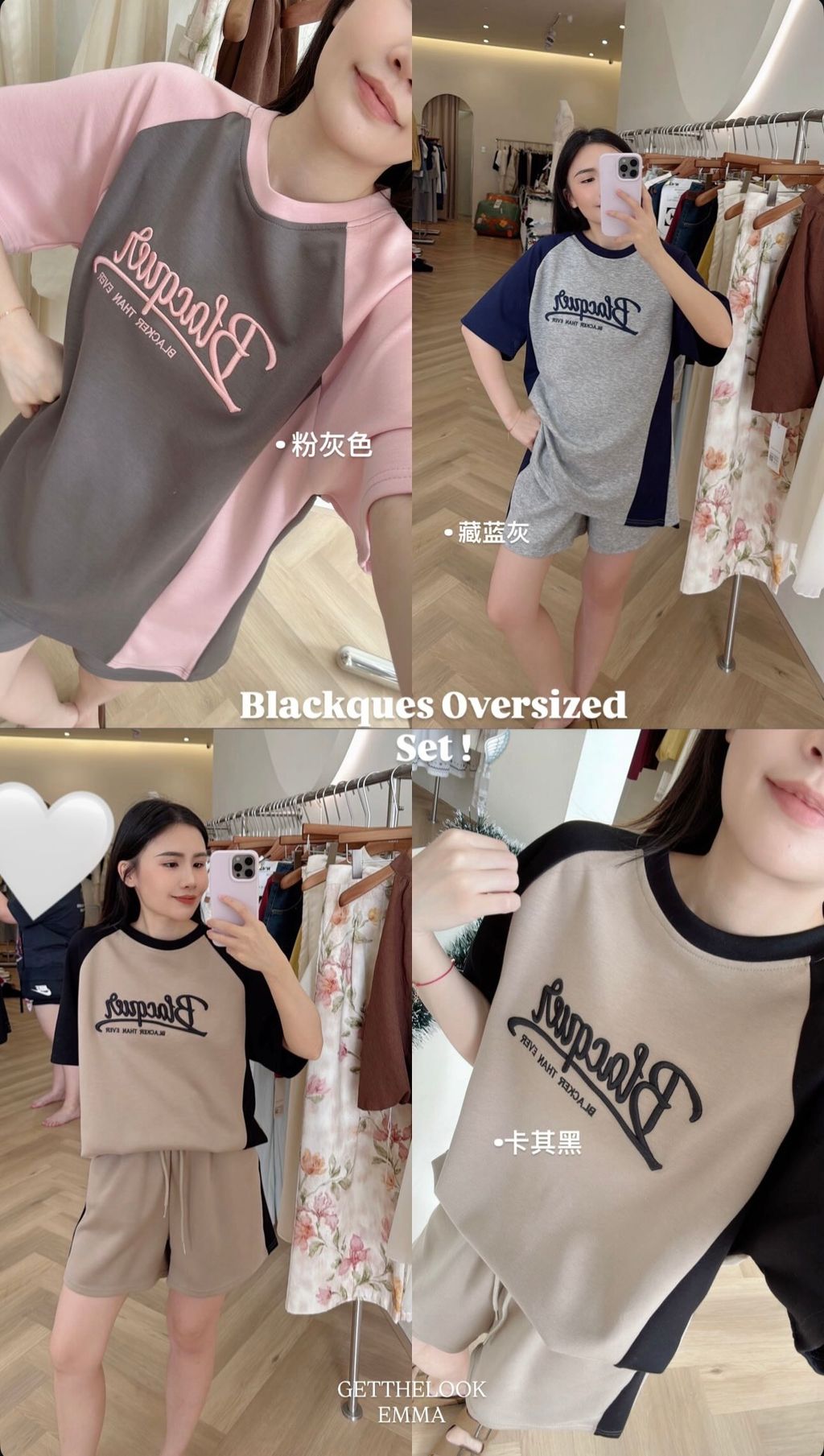 image_261735DE-141D-4D57-BCD4-101A795FDA0F_1763875020