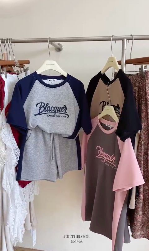 image_C7AD0326-1B00-4E6F-B31A-9EFE14E57711_1763875132