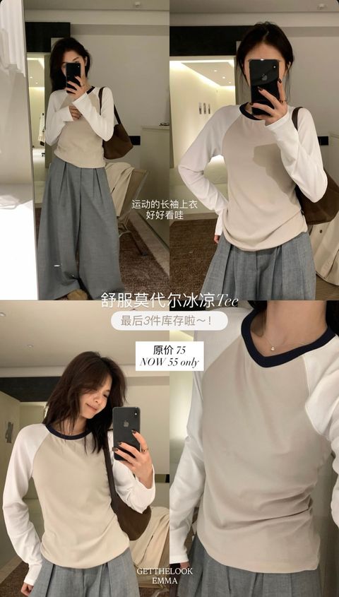 image_A87AF4BC-2B7A-4CC3-995B-B928E3FED911_1763877139