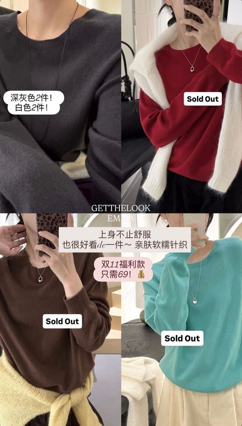 image_9B14BCC8-CCBD-4E64-9537-57216D792C3F_1763879332